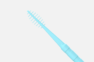 Buletedan Teknolojisi