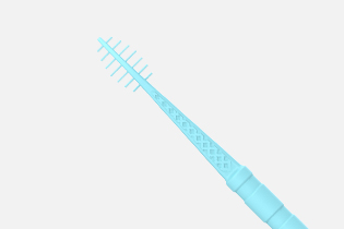 Buletedan Teknolojisi