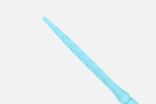 Buletedan Teknolojisi